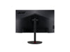 Acer Nitro 27" Gaming-Monitor – Full HD, 240 Hz