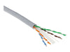Advanced Cable Technology Netzwerkkabel – 500 m, robustes CAT 6