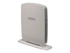 HP Enterprise Aruba WLAN Access Point – Sicheres Netzwerk für Ihr Büro