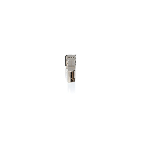 Extreme Networks SFP+-Modul – 10GbE, TAA-konform