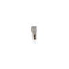 Extreme Networks SFP+ Modul – 10 Gbps, 220 m Reichweite