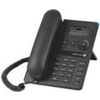 Alcatel DeskPhone 8008G – VoIP-Telefon mit Anrufservices
