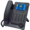 Alcatel VoIP-Telefon – Schnurgebunden, Anrufbeantworter, Ethernet