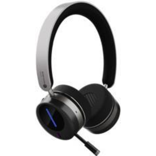 ALCATEL Bluetooth Headset – Kabellos mit Rauschunterdrückung