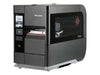 Honeywell PX940A Etikettendrucker – Thermodirekt, NFC