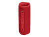JBL Flip 6 Tragbarer Lautsprecher – Wasserfest, Bluetooth