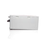 Cisco Stromversorgung – 3000W für Catalyst 6500