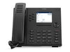 Mitel 6915 IP-Telefon – Farbdisplay, HD-Audio