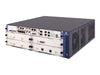 HP Enterprise Multi-Service Router – flexibel und sicher