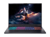 Acer Nitro 18" Laptop – Ryzen AI, 32 GB RAM, 1 TB SSD
