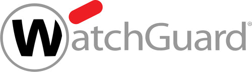 WatchGuard Firebox T40 – Sicherheit für kleine Büros, 3 Jahre Schutz