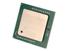 Cisco Server-Prozessor – Intel Xeon, 4 Kerne, 18 MB Cache