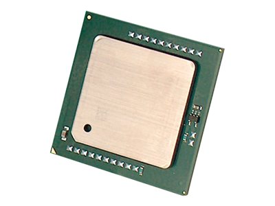Cisco Server-Prozessor – Intel Xeon, 4 Kerne, 18 MB Cache