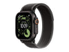 Apple Watch Ultra 3 – Robust & Elegant, mit GPS & Herzfrequenzmessung