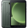 Samsung Galaxy Tab Active5 – Robustes Tablet mit 5G und großem Display