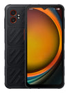 Samsung Galaxy Xcover7 Pro – Robustes 5G-Smartphone, Dual-SIM