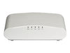Ruckus Wireless Access Point – Schnelles WLAN für Ihr Büro