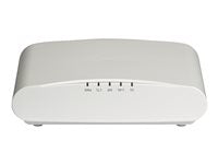 Ruckus Wireless Access Point – Schnelles WLAN für Ihr Büro