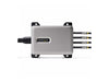 StarTech USB-C Ladegerät – 4 Ports, 240W Gesamtleistung