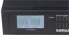 INTELLINET 24-Port Gigabit Switch – PoE+ für einfache Netzwerkverbindungen