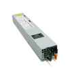 Cisco Stromversorgung – Redundant & Hot-Plug-fähig