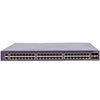 Extreme Networks Switch – 48 Anschlüsse, 10 Gigabit Ethernet