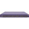 Extreme Networks Switch – 48 Anschlüsse, 10 Gigabit Ethernet