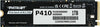 Patriot M.2 SSD – 1 TB schneller Speicher, PCI Express