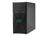 HP Enterprise Server – Intel Xeon, 32 GB RAM, 1,92 TB Speicher