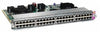 Cisco Netzwerk-Switch – 48 Ports für schnelles Ethernet