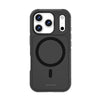 4SMARTS Defend Case – Schockresistent, MagSafe-kompatibel