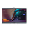 Yealink Meetingboard 86" – Interaktives Display mit 4K-Kamera