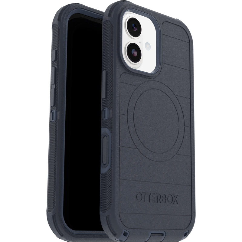 OtterBox Handyhülle – Schutz für iPhone 17, MagSafe-kompatibel