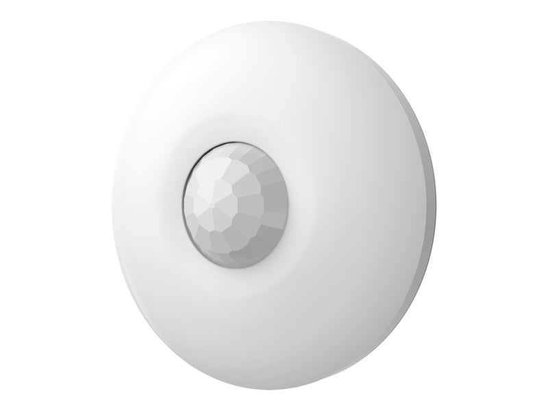 HIKVISION Bewegungsmelder – Kabellos, für Innenräume