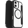 OtterBox iPhone 17 Hülle – MagSafe-kompatibel, robust und transparent