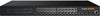 Yealink 24-Port Netzwerk-Switch – PoE+ für effiziente Verwaltung