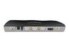 Draytek Vigor Router – Schnelles Internet, sichere Verbindung