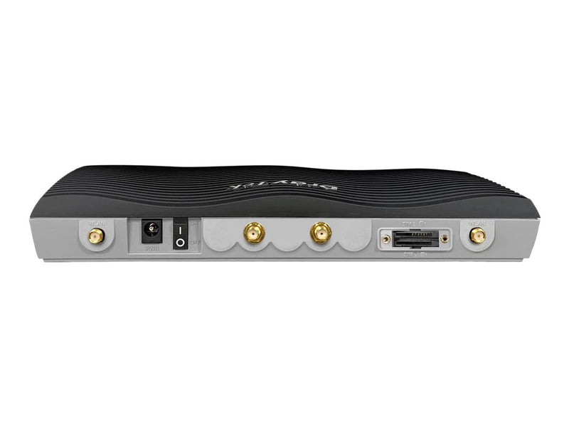 Draytek Vigor Router – Schnelles Internet, sichere Verbindung