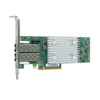 Dell Hostbus-Adapter – Dual-Port, 16Gb Fibre Channel