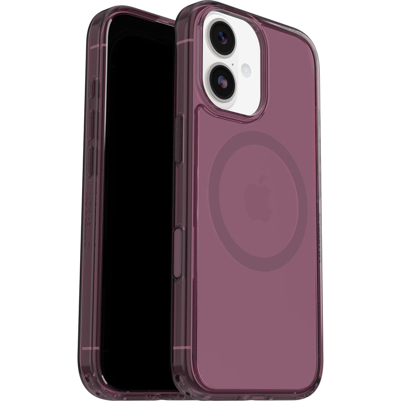 OtterBox Handyhülle – MagSafe-kompatibel, recycelte Materialien