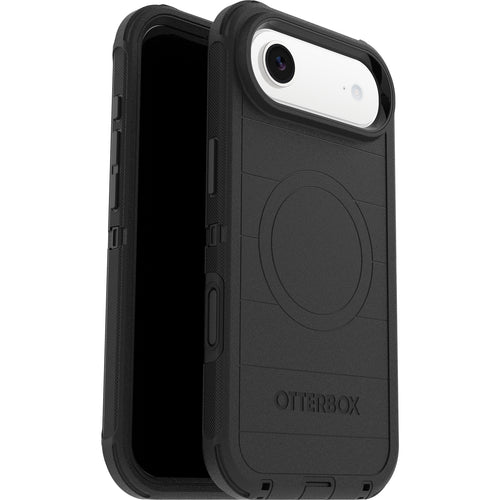 OtterBox Handyhülle – Robuster Schutz, MagSafe-kompatibel