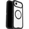 OtterBox Handyhülle – robust, MagSafe-kompatibel für iPhone