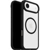 OtterBox iPhone Air Hülle – MagSafe-kompatibel, robustes Design