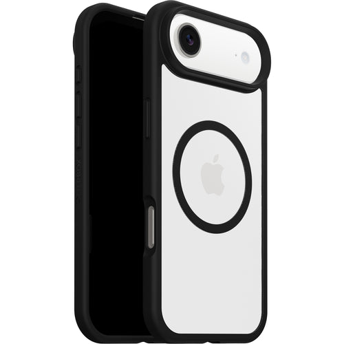 OtterBox iPhone Air Hülle – MagSafe-kompatibel, robustes Design