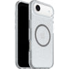OtterBox iPhone Air Hülle – MagSafe-kompatibel, Glitzerdesign