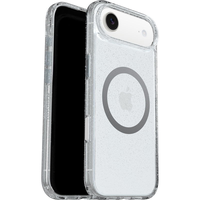 OTTERBOX iPhone Hülle – MagSafe-kompatibel, klarer Schutz