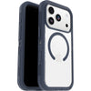 OTTERBOX Handyhülle – Robust, MagSafe-kompatibel für iPhone 17 Pro