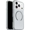 OTTERBOX iPhone 17 Pro Hülle – MagSafe-kompatibel, klarer Schutz