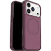OTTERBOX iPhone 17 Pro Hülle – MagSafe, Kamera-Schutz