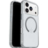 OTTERBOX iPhone 17 Pro Hülle – MagSafe, Kamera- und Bildschirmschutz